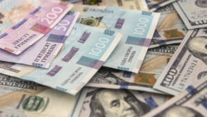 Детальніше про статтю Динаміка розвитку фінансового стану університету за останні роки.