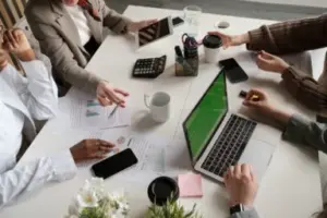 Детальніше про статтю Робота для студентів