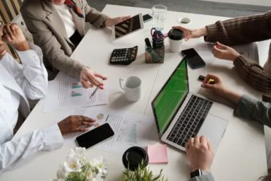 Детальніше про статтю Робота для студентів