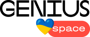 Детальніше про статтю Як підвищити свої навички за допомогою онлайн курсів
