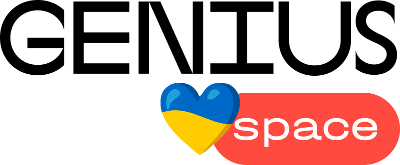 Детальніше про статтю Як підвищити свої навички за допомогою онлайн курсів